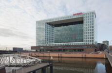 Der Spiegel